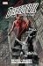 Daredevil by Brian Michael Bendis Omnibus, Vol. 1 by Brian Michael Bendis