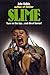 Slime