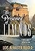 The Prisoner of Limnos (Penric and Desdemona, #6)