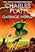 Garbage World