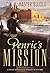 Penric's Mission (Penric an...