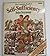 The Complete Book of Self-Sufficiency