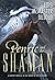 Penric and the Shaman (Penric and Desdemona, #2)