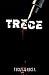 TRECE by Vicky García