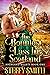 The Bonniest Lass in Scotland by Steffy Smith