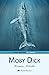 Moby Dick: Literatura universal (Spanish Edition)