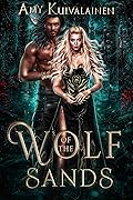 Wolf of the Sands