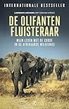 De olifantenfluis...