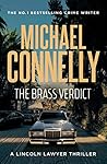 The Brass Verdict
