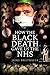 How the Black Death Gave Us the NHS by Jaime Breitnauer