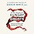 In the Realm of Hungry Ghosts: Close Encounters with Addiction