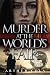 Murder at the World's Fair:...