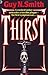 Thirst