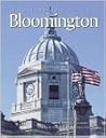 Bloomington: A Contemporary Portrait