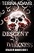 Descent of Darkness