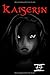 Kaiserin by E ramos E