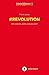 # Revolution: Wer, warum, wann und wie viele?