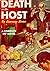 Death is the Host