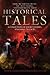 Historical Tales by S.J.A. Turney Historical Tales by S.J.A. Turney