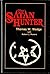 The Satan Hunter