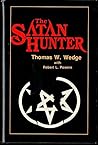 The Satan Hunter