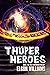 Thuperheroes (The Thuperman...