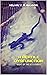 A REPTILE DYSFUNCTION: Night of the Jizz Lizards
