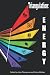 Triangulation: Energy