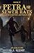 Petra and the Sewer Rats: A...