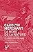 La mort de la nature - Les femmes, l'écologie et la révoluti by Carolyn Merchant