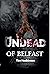 The Undead of Belfast (Joseph Sheridan #1)