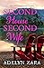 Second House Second Wife (L...