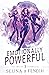 Emotionally Powerful
