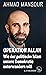 Operation Allah. Wie der politische Islam unsere Demokratie unterwandern will