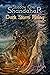 Dark Storm Rising by Tracy Chowdhury