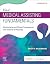 Kinn's Medical Assisting Fundamentals - E-Book by Brigitte Niedzwiecki
