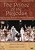 Britten - The Prince of the Pagodas / Bussell, Cope, Chadwick... by Darcey Bussell