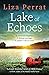 Lake of Echoes
