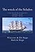 The wreck of the Seladon: A...