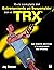 Guía completa del entrenamiento en suspensión con el TRX by Jay Dawes