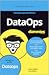 DataOps for Dummies