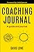 Coaching Journal