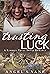 Trusting Luck