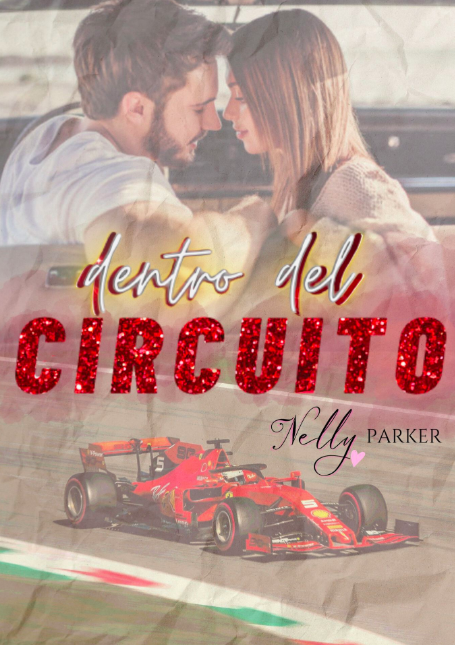 Dentro del circuito
