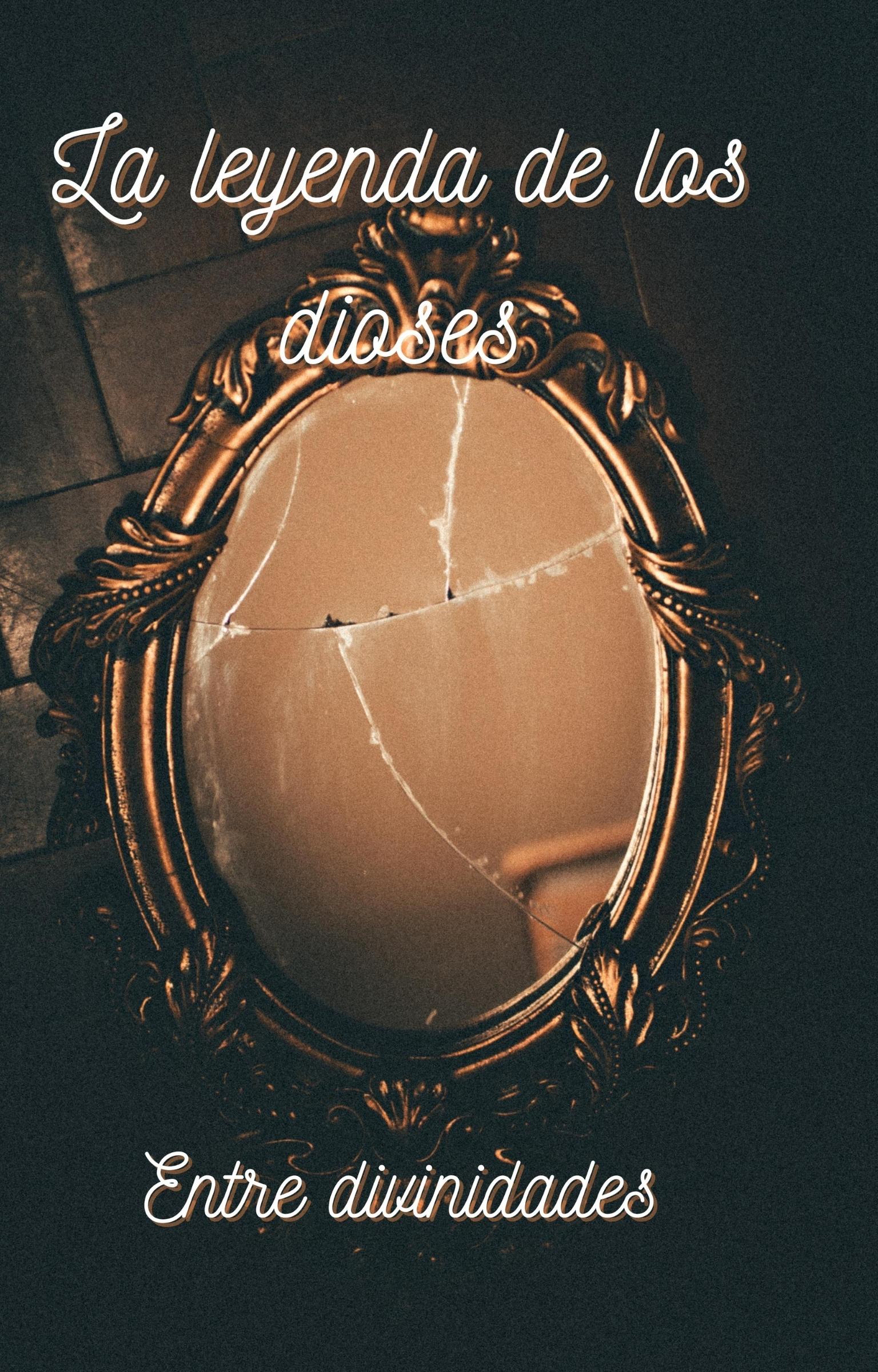 h656