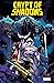 Crypt Of Shadows (2022) #1