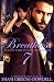 Breathless 7: In Love With an Alpha Billionaire