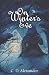 On Winter's Eve