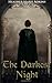 The Darkest Night: A Hedgewitch Prequel (Hedgewitch Mysteries)