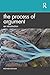 The Process of Argument by Michael Boylan